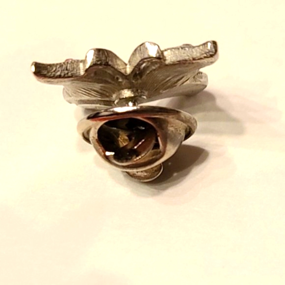**4/$13** Butterfly Pin - Picture 7 of 11